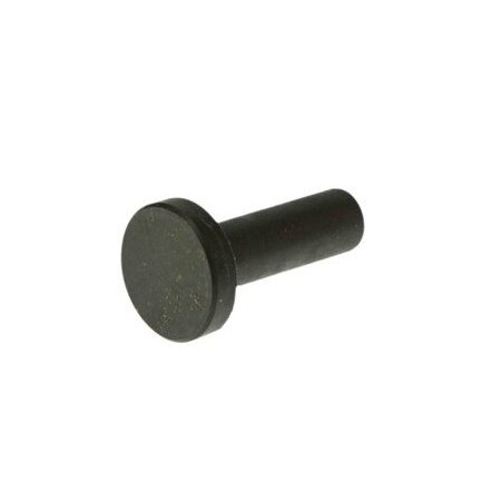 Seal Pwr Engine Part Lifter, At-2085 AT-2085